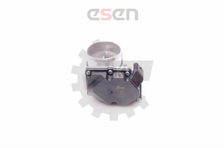 Buy Esen SKV 12SKV060 – good price at EXIST.AE!