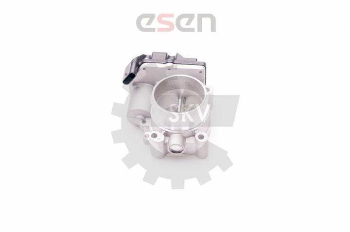 Buy Esen SKV 12SKV060 at a low price in United Arab Emirates!