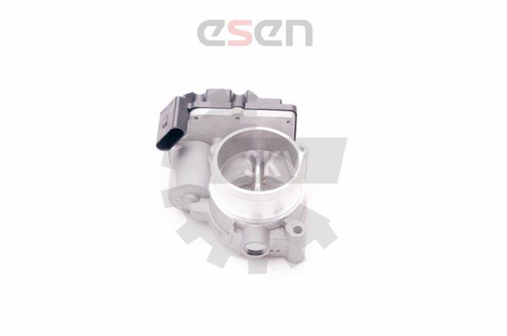 Buy Esen SKV 12SKV059 at a low price in United Arab Emirates!