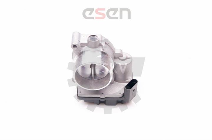 Buy Esen SKV 12SKV059 – good price at EXIST.AE!