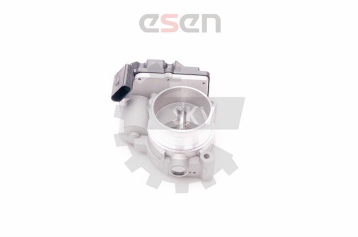 Buy Esen SKV 12SKV058 – good price at EXIST.AE!