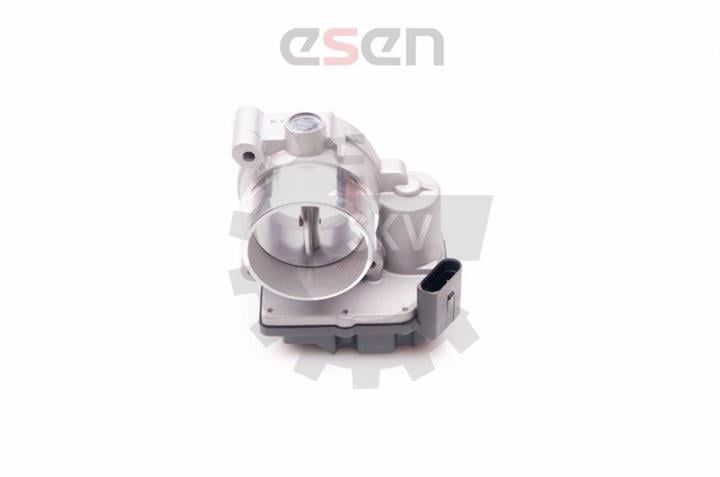 Buy Esen SKV 12SKV058 at a low price in United Arab Emirates!