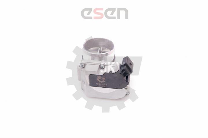 Esen SKV Throttle damper – price [object Object] PLN