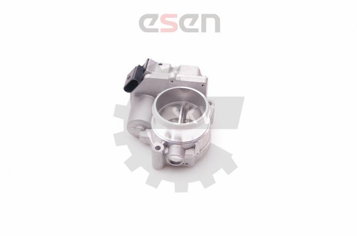Buy Esen SKV 12SKV057 at a low price in United Arab Emirates!