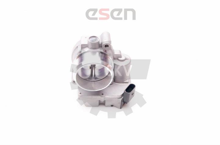 Buy Esen SKV 12SKV057 – good price at EXIST.AE!