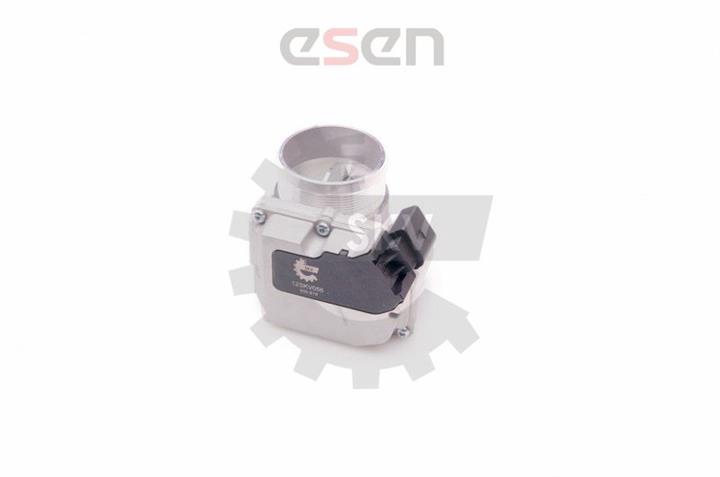 Buy Esen SKV 12SKV056 – good price at EXIST.AE!