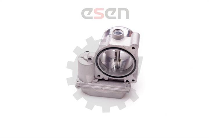 Buy Esen SKV 12SKV056 at a low price in United Arab Emirates!