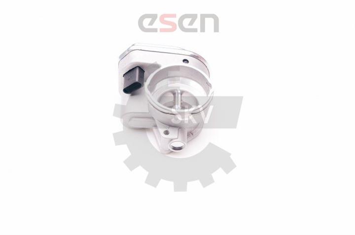 Buy Esen SKV 12SKV055 – good price at EXIST.AE!