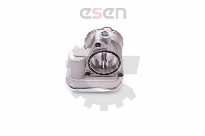 Esen SKV Throttle damper – price [object Object] PLN