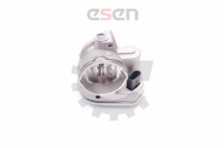 Buy Esen SKV 12SKV055 at a low price in United Arab Emirates!
