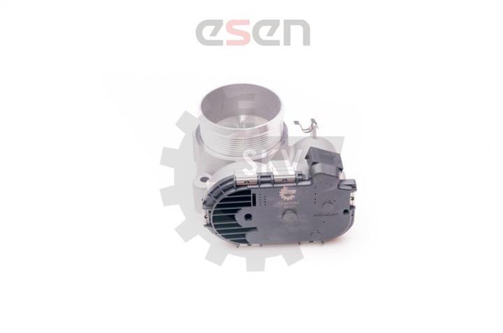 Esen SKV Throttle damper – price [object Object] PLN
