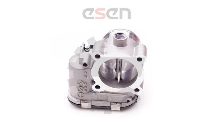 Buy Esen SKV 12SKV054 at a low price in United Arab Emirates!