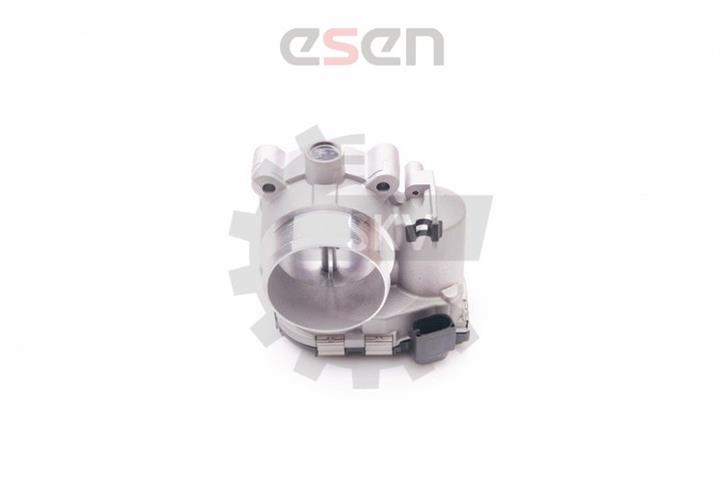 Buy Esen SKV 12SKV054 – good price at EXIST.AE!