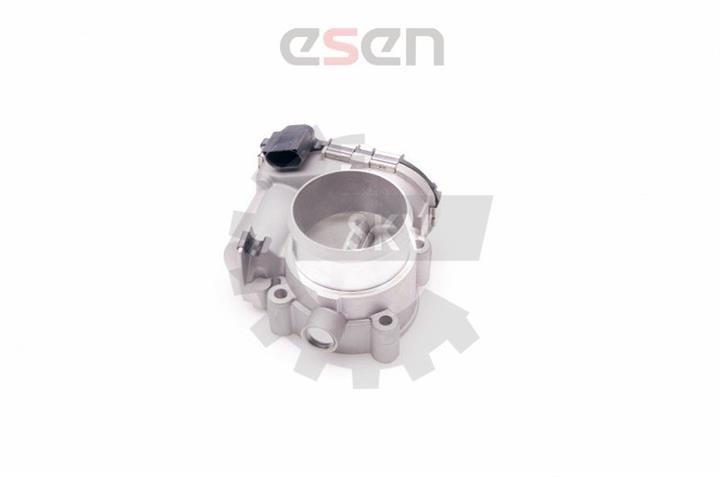 Buy Esen SKV 12SKV053 – good price at EXIST.AE!