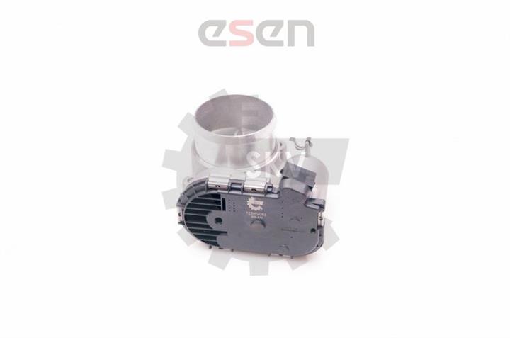 Buy Esen SKV 12SKV053 at a low price in United Arab Emirates!
