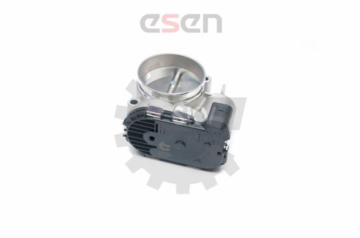 Buy Esen SKV 12SKV052 – good price at EXIST.AE!