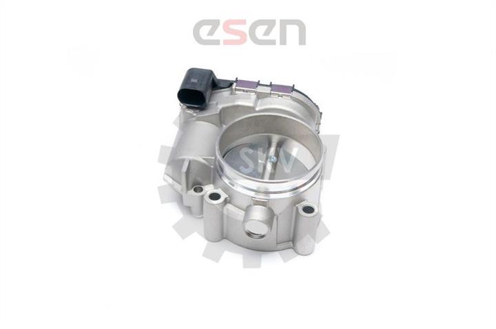 Buy Esen SKV 12SKV052 at a low price in United Arab Emirates!