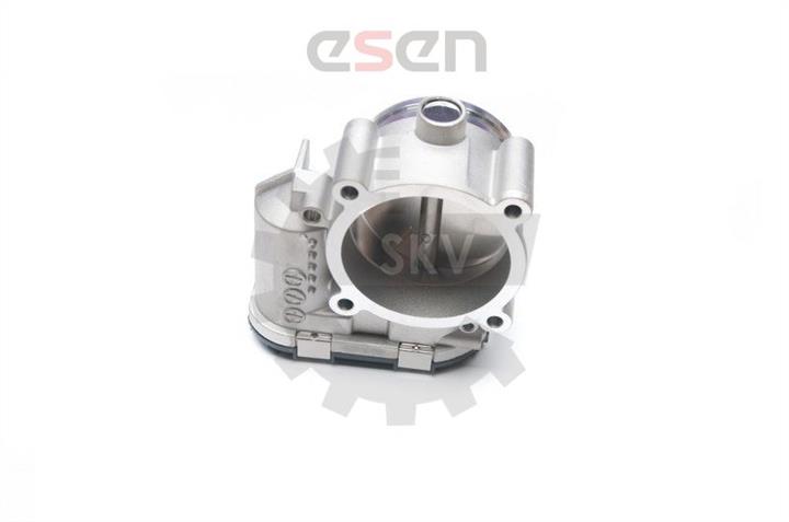 Buy Esen SKV 12SKV052 at a low price in United Arab Emirates!