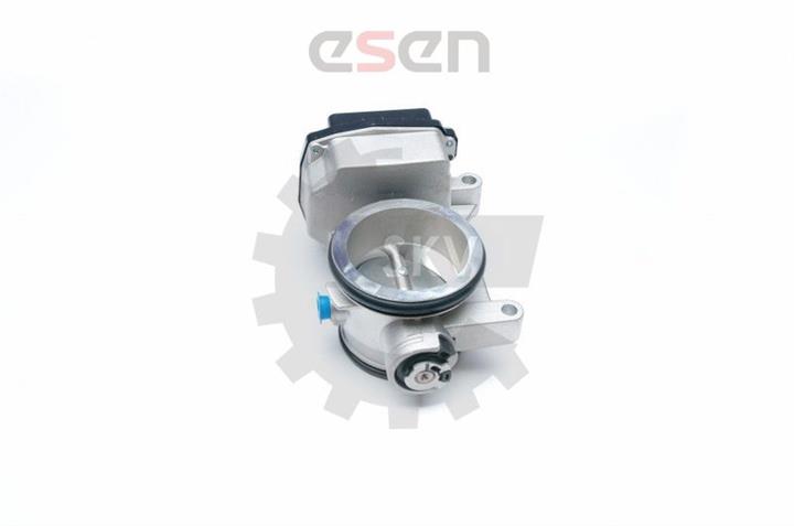 Buy Esen SKV 12SKV051 at a low price in United Arab Emirates!