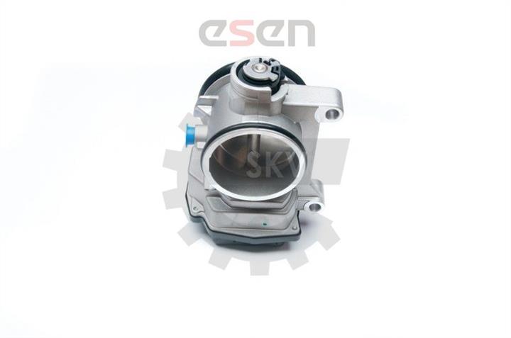 Buy Esen SKV 12SKV051 – good price at EXIST.AE!