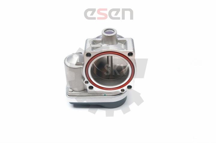 Buy Esen SKV 12SKV050 at a low price in United Arab Emirates!