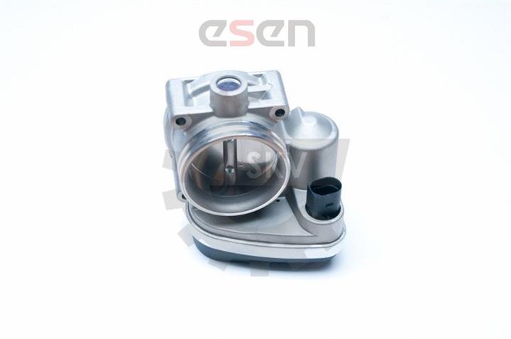 Buy Esen SKV 12SKV050 – good price at EXIST.AE!
