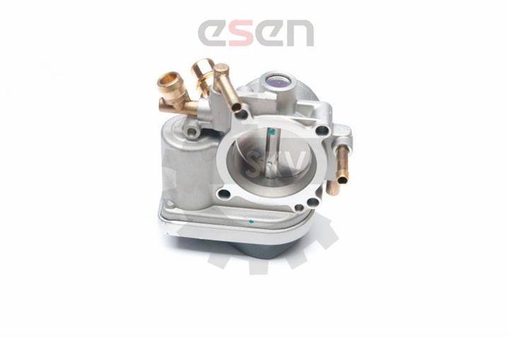 Buy Esen SKV 12SKV049 at a low price in United Arab Emirates!