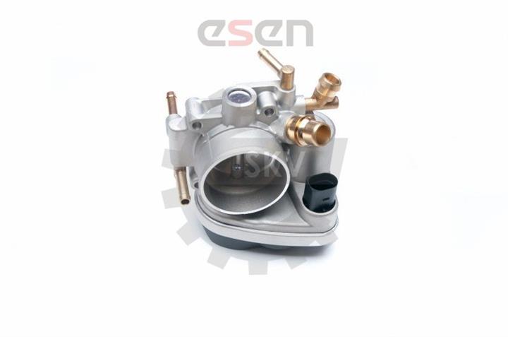 Buy Esen SKV 12SKV049 – good price at EXIST.AE!