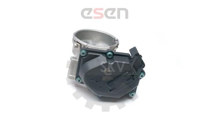 Buy Esen SKV 12SKV044 – good price at EXIST.AE!