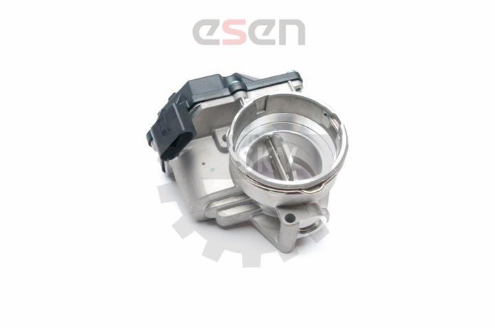 Buy Esen SKV 12SKV044 at a low price in United Arab Emirates!