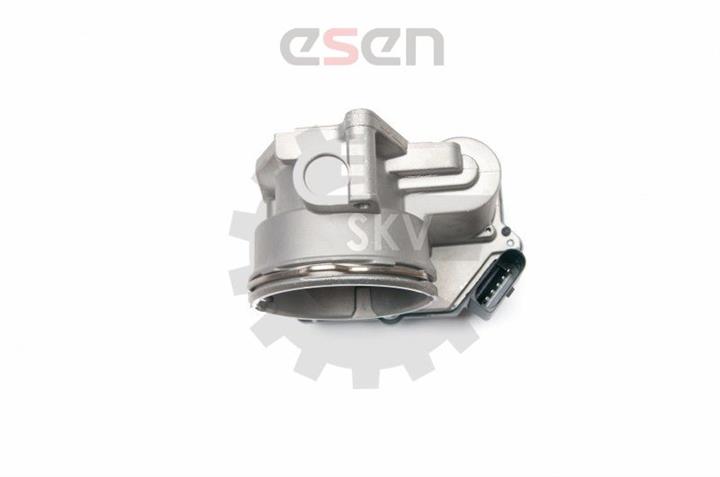 Buy Esen SKV 12SKV044 at a low price in United Arab Emirates!