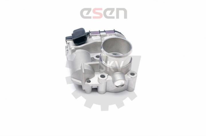 Buy Esen SKV 12SKV043 at a low price in United Arab Emirates!