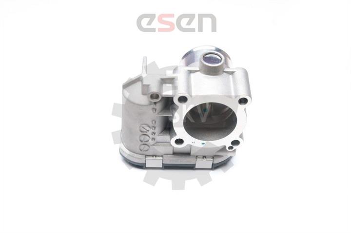 Buy Esen SKV 12SKV043 – good price at EXIST.AE!