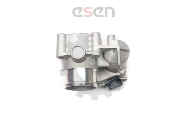 Buy Esen SKV 12SKV043 at a low price in United Arab Emirates!