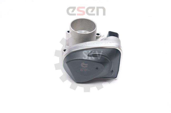 Buy Esen SKV 12SKV042 at a low price in United Arab Emirates!