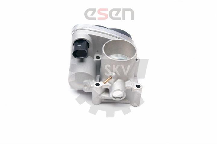 Buy Esen SKV 12SKV042 – good price at EXIST.AE!