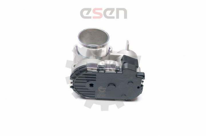 Buy Esen SKV 12SKV041 at a low price in United Arab Emirates!