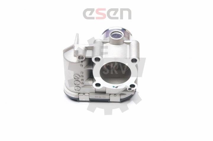 Buy Esen SKV 12SKV041 – good price at EXIST.AE!