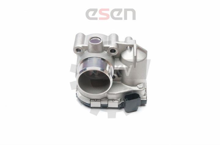 Buy Esen SKV 12SKV041 at a low price in United Arab Emirates!