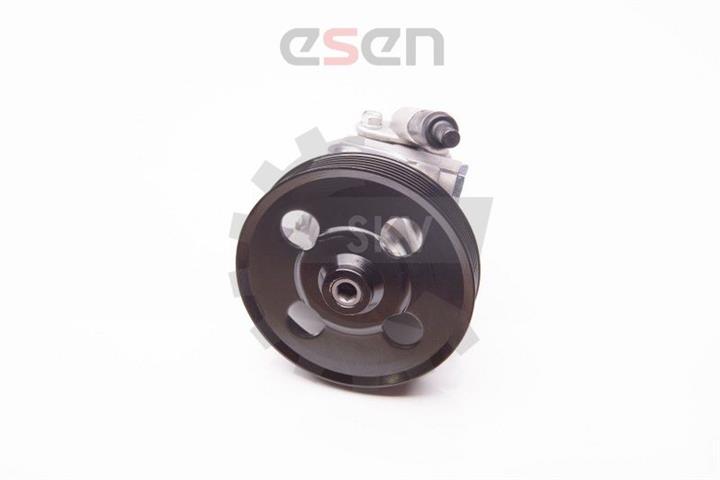 Buy Esen SKV 10SKV238 – good price at EXIST.AE!