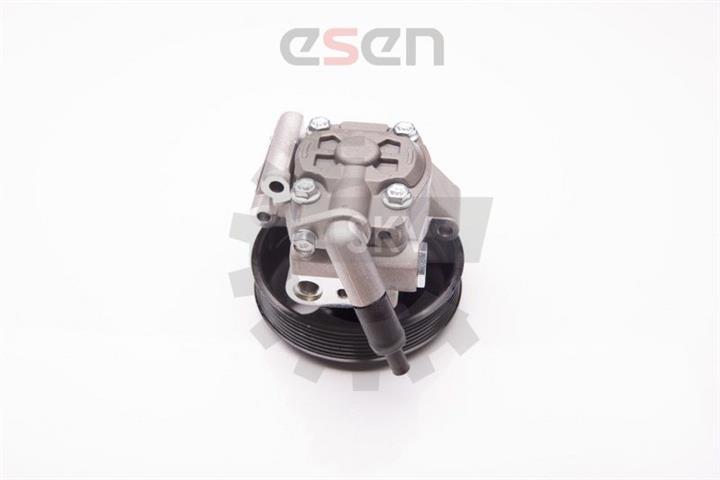 Buy Esen SKV 10SKV238 at a low price in United Arab Emirates!