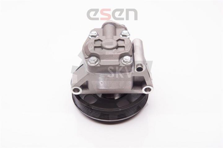 Buy Esen SKV 10SKV238 at a low price in United Arab Emirates!
