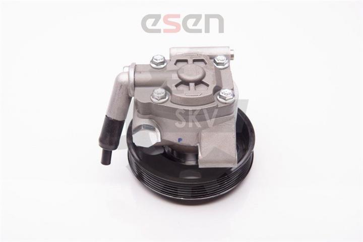 Esen SKV Hydraulic Pump, steering system – price [object Object] PLN