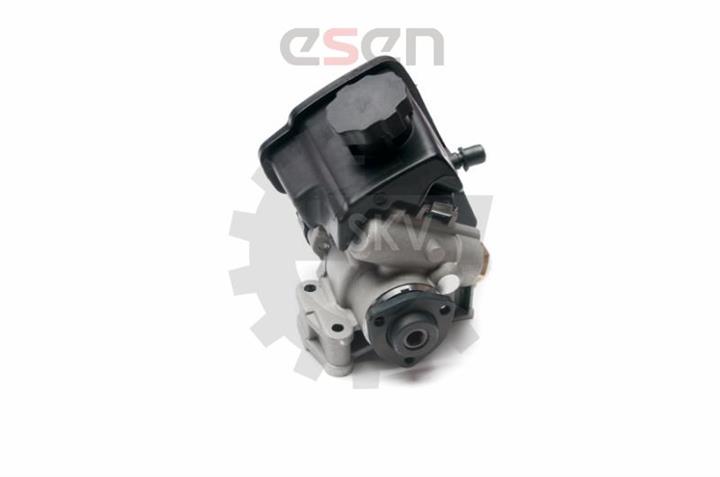Esen SKV Hydraulic Pump, steering system – price 459 PLN