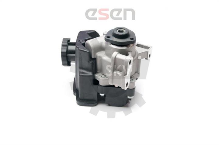 Buy Esen SKV 10SKV237 at a low price in United Arab Emirates!