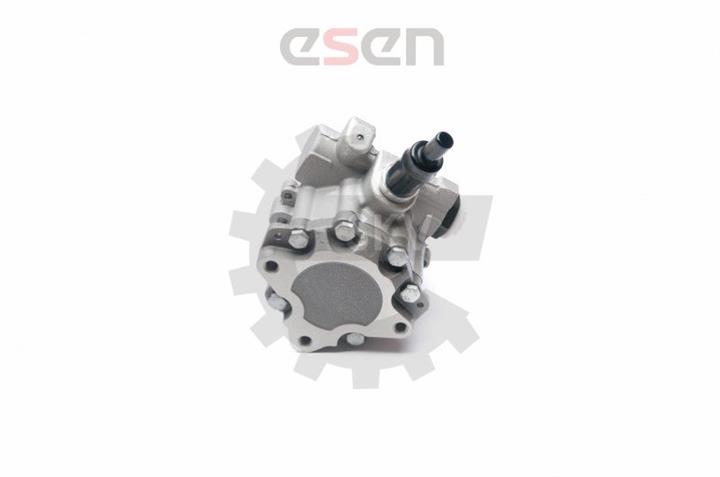 Buy Esen SKV 10SKV233 – good price at EXIST.AE!