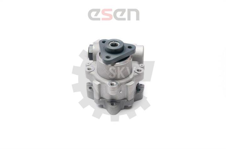Buy Esen SKV 10SKV233 at a low price in United Arab Emirates!