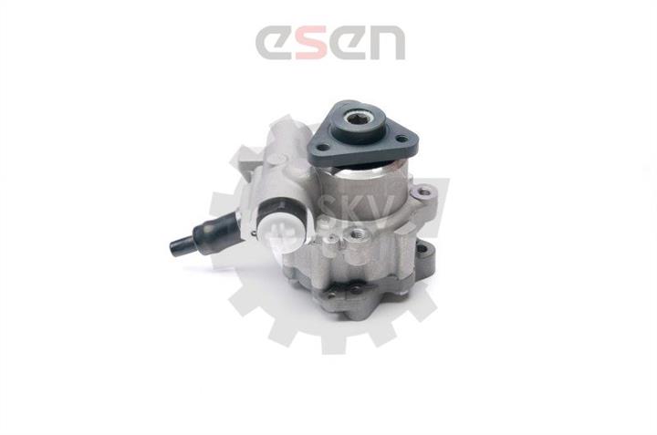 Buy Esen SKV 10SKV233 at a low price in United Arab Emirates!