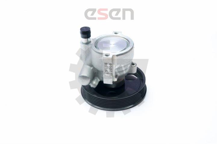 Buy Esen SKV 10SKV232 – good price at EXIST.AE!