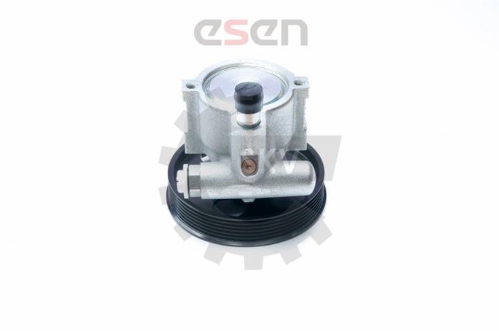 Esen SKV Hydraulic Pump, steering system – price [object Object] PLN